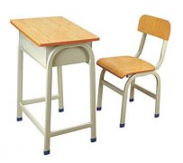 学校课桌椅OYLXZ-008