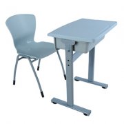 学校课桌椅OYLXZ-011