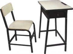学校课桌椅OYLXZ-017