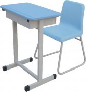学校课桌椅OYLXZ-O22
