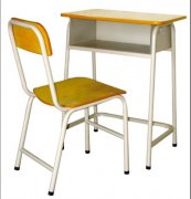 学校课桌椅OYLXZ-O31