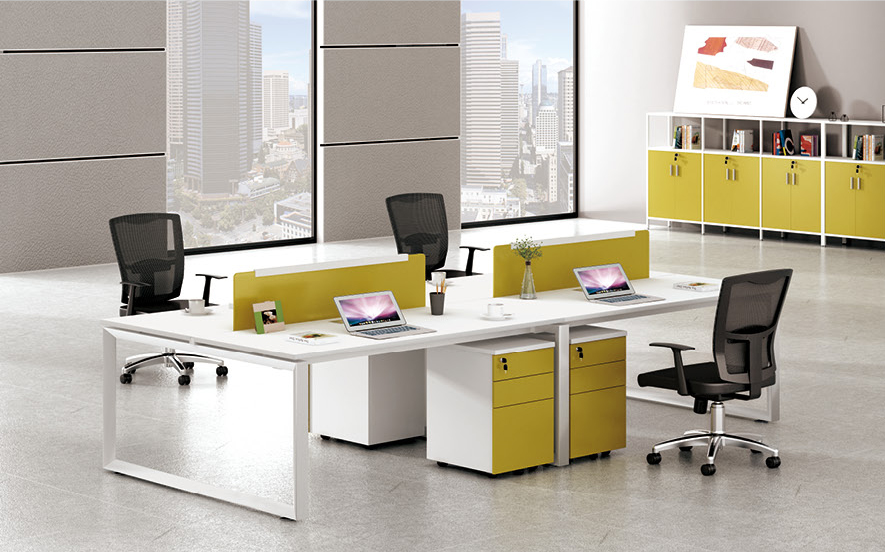 选购办公室办公桌椅要注意哪些方面？